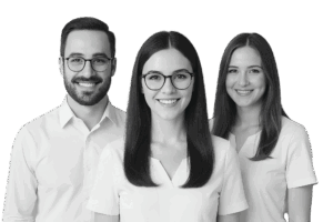 RC Web Experts Australian Sales team